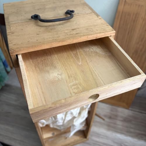 茶器 茶道具 短冊箱」の人気商品一覧 | 安い商品を通販サイトから探す