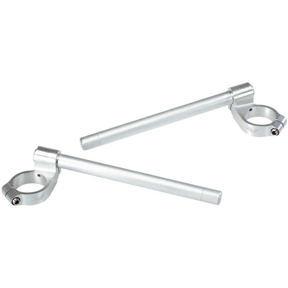 Amazon | Robby Moto Engineering(ロビー モト エンジニアリング