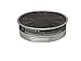 MSA 464031 Comfo Respirator Cartridge - Organic Vapors (GMA: OV), Quantity: 10 per Pack, Chemical and Combination Air-Purifying Respirator Cartridge, NIOSH-Certified