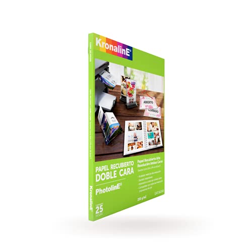 Tinta Y Tóner, Office Product Imagen adicional