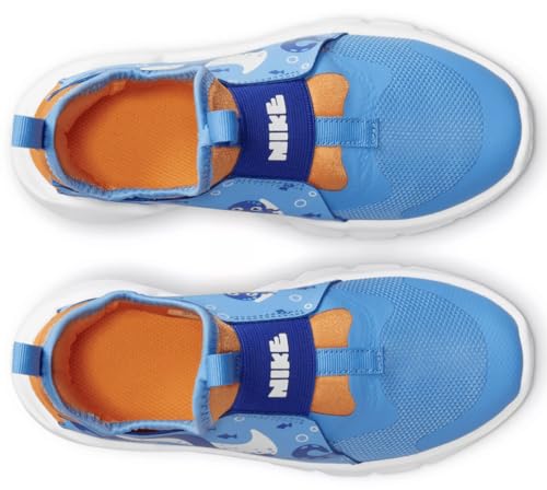 Image of Nike Boys Running Shoes