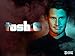 Tosh.0 Season 9