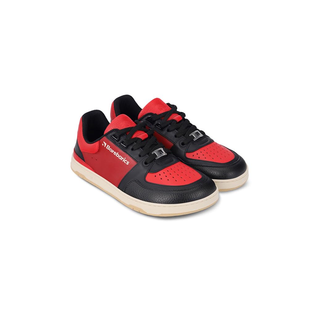 Barebarics Wave Barefoot Trainers EU 41