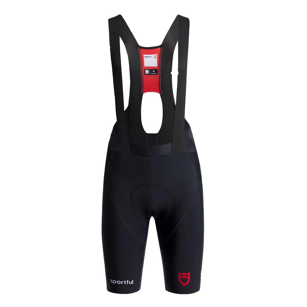 Sportful Tudor Ltd Bib Shorts XL