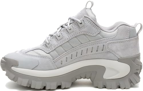 Image of CAT Unisex-Adult Intruder Sneaker