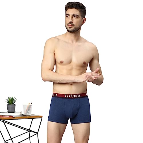 Image of Van Heusen Men Trunks