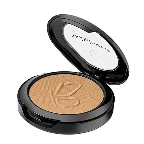 VULT PÓ COMPACTO TRADICIONAL V430 9g