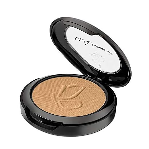 VULT PO COMPACTO 004 9G