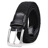 JasGood Service : Notre objectif est de vous fournir des produits de qualité et un service personnalisé. 45 jours d'échange et de retour. Nous soutenons toujours nos produits, n'hésitez pas à acheter. Profitez de votre temps de shopping!