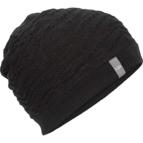 Preisvergleich Produktbild Icebreaker Unisex Balsam Beanie Sturmhaube