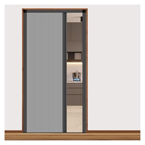 ?? AR[fBIhA 180 190 195 202 203 210cm njJ܂肽݃hAhAXChO[N[[bgLb`QpAݎvCoV[XN[[fBoC_[hAAJX^TCY(135x180cm)