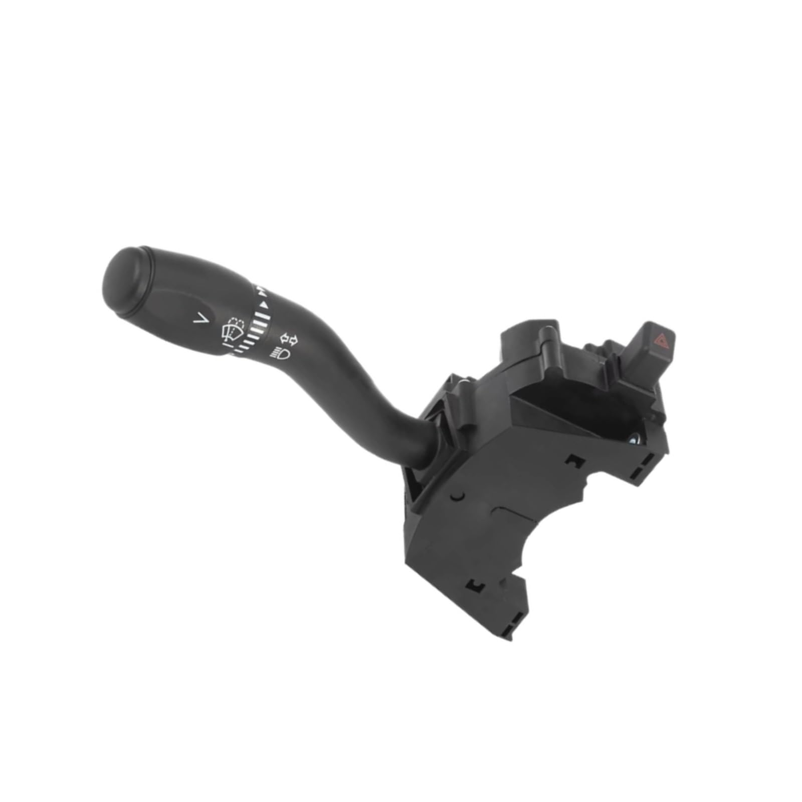 Commutateur de clignotants Ford E-350 Econoline 1997-2000 et E-250 YC2Z13K359BA - 8