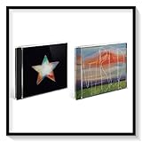 The Rose (ドロジュ) - WRLD 韓国盤 (Jewel Ver_RANDOM) [並行輸入品]