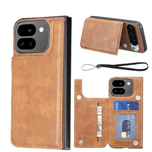 �yAqier�zFor �݊��� Pixel 9 Pro Fold �K�p �w�ʎ蒠�^ �y������ ���F ���U�[�P�[�X�i���g���u���E���j �O�[�O�� �s�N�Z��9�v�� �t�H�[���h �P�[�X�J�[�h���� �Ў葀�� �o�b�N?�J�o�[ pixel9pro fold ������