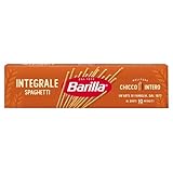 Barilla B07NLT6TBW lato 4