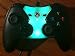 PowerA Spectra Illuminated Controller for Xbox One