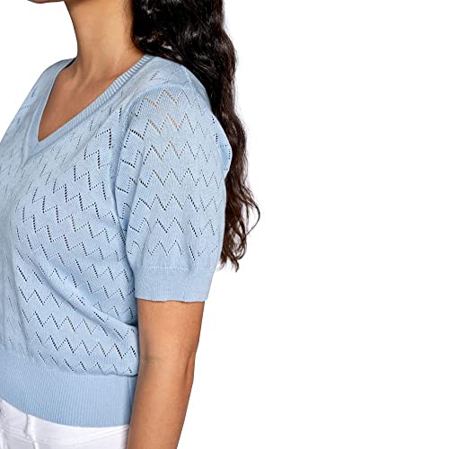 Image of A&D Medical Women Shirt