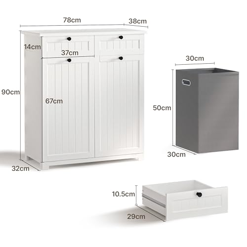 Vignette produit
