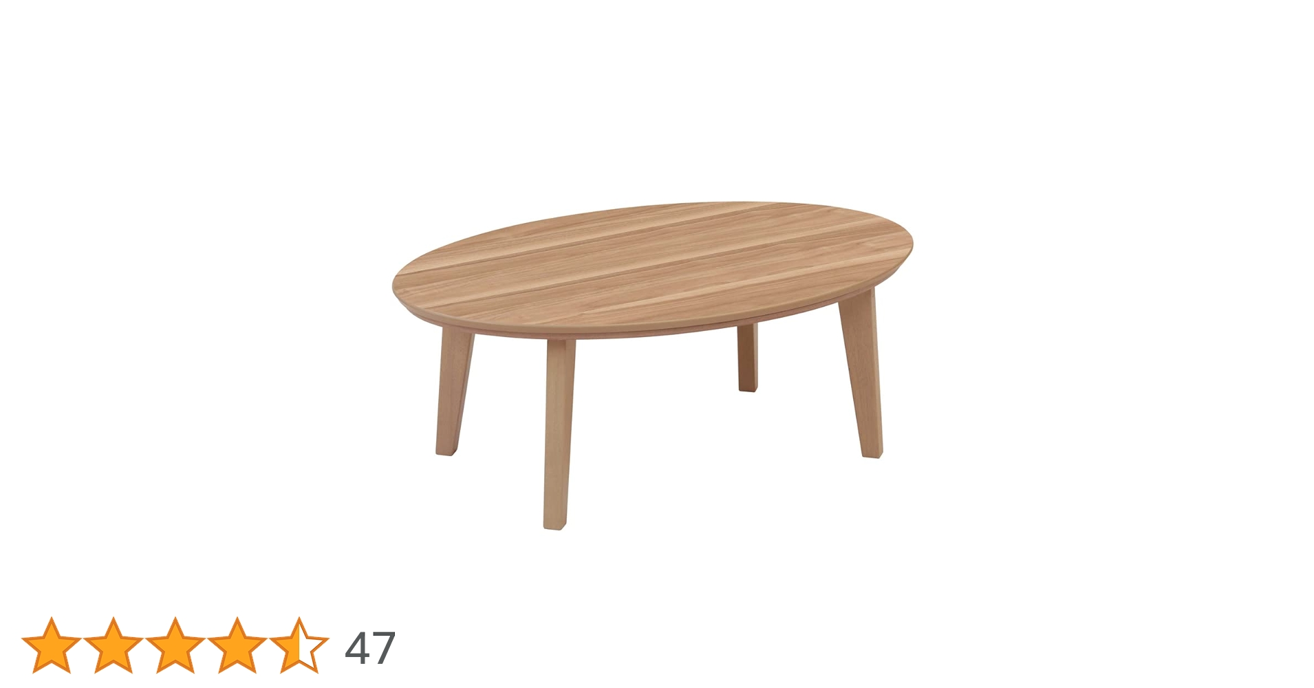 41azDVc5HJL.jpg_BO30,255,255,