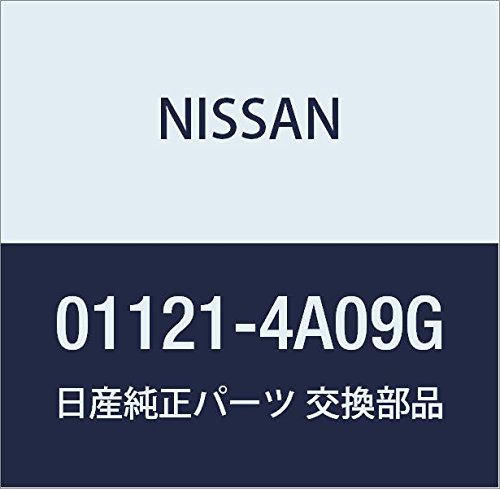 Amazon.co.jp: NISSAN (日産) 純正部品 ボルト NT100 クリッパー NV100