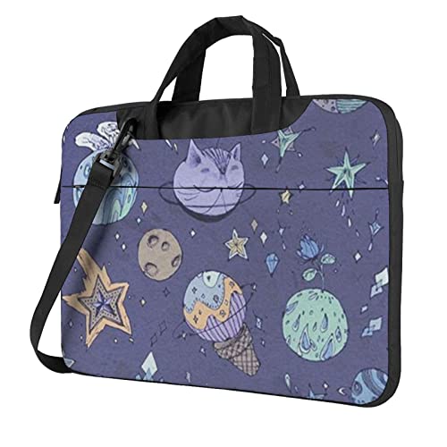 13/14/15/15.6C` m[gp\RP[X Ռz PCP[X p\RobO rWlXu[tP[X V_[obO bvgbv یP[X 񂰃Jo p\R΂ t @\ ʋ ʊw A o s jpi