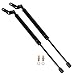 Maxpow 2pcs Rear Hatch Gas Charged Lift Support Compatible With Celica 2000 2001 2002 2003 2004 2005 6146L-R PM1014L-R