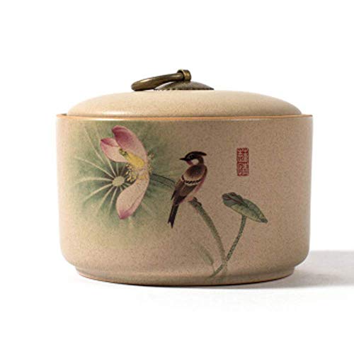 Urnes funéraires céramique cendres humaines animaux urne souvenir D