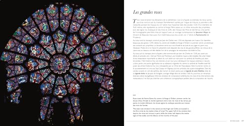 Notre-Dame de Tournai : guide architecture et histoire médiévale - 8
