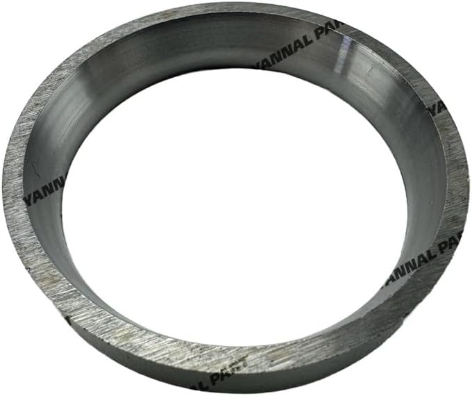 4 PC 14B Intake Valve Seat Suitable for Toyota Engine Part