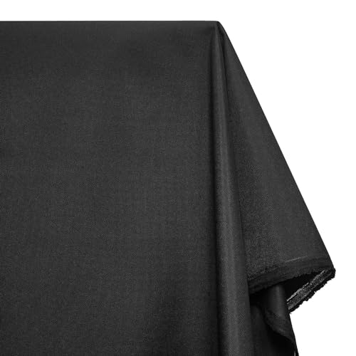 Genuine & Proven Acrylic Fabric Advantages And Disadvantages