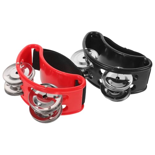 BinZyronic tbg^o _u[ WOVFCJ[ yʃ|[^u  2ZbgApp[JbVy AtJht RɂnYt[t