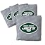 New York Jets - Grey