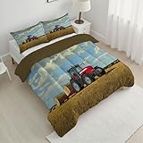 Zoom IMG-2 jedtakct piumone matrimoniale 200x200 4 Zoom IMG-2 jedtakct piumone matrimoniale 200x200 4