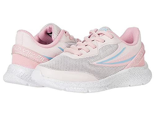 FLOW 女性kids用 キッズ スニーカー 防水 ジュニア 子供 男の子 女の子 靴 黒 ブラック