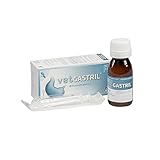 Sacarosa sulfato con gel de hidróxido de aluminio