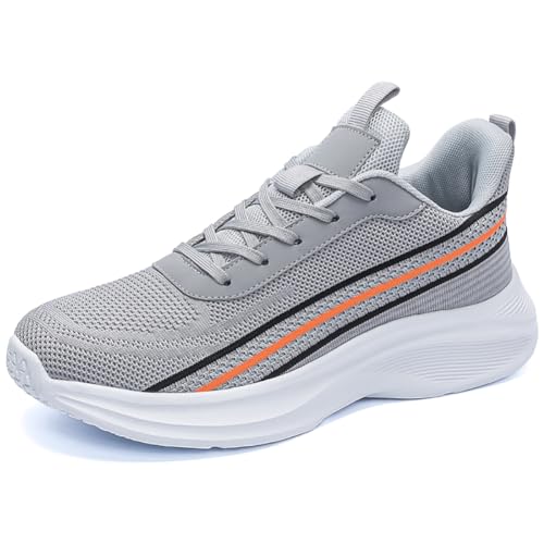 [IYURFfdhgfjj] Xj[J[ Y jOV[Y ̈ ʋCg[jO WMO X|[c V[Y y ~ L JWA EH[LO 傫TCY C ^C K  _ ʋ  풅p (O[, 