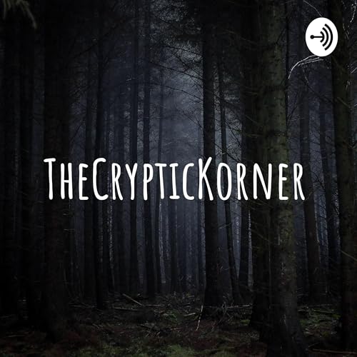 Something is Watching : Ep One