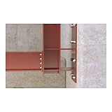 Fischer B004MNDCW4 lato 3