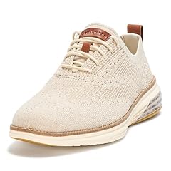 Birch/Lt Sesame/Ivory