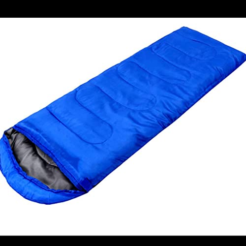 XSDIAQG 3?4V[ỸLvAnCLOAsAobNpbLOAAEghAANeBreBɓKAkܕt̐Q܁A^|[^uAьyʁiVOj(A)