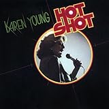 hot shots 2 zitate  Hot Shot