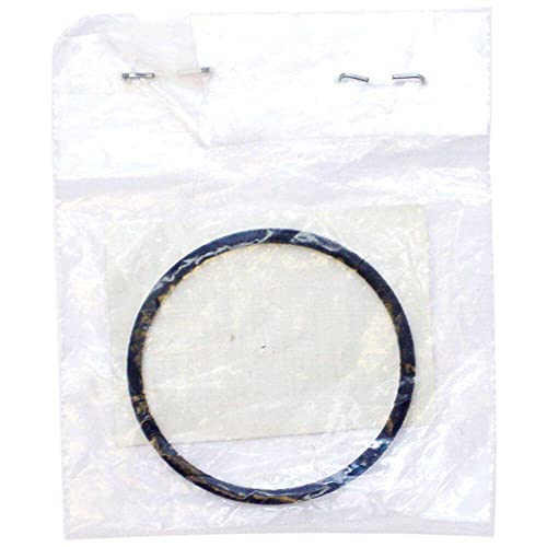 Penn-Plax Replacement Impeller Retainer O Ring for Cascade 700 1000 1200 1500