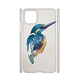 samsung s9 hyperknit case Está hecho por pc duradera. Gogh Yeah Generic Compatible For para Niño Conchas De Plástico Duro Tener con Watercolor 1 Parachoque Samsung s 10lite