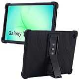 Compatibilité : Conçu pour Samsung Galaxy Tab A11. Non compatible avec d’autres appareils, veuillez vérifier le modèle de votre appareil avant d’acheter.