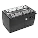 pc builder, custom pc builder, pc part picker, build my pc, Tripp Lite INTERNET350U