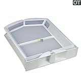 secadora miele secado planchadora  0