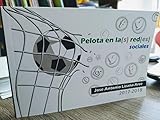 Ediciones Ceacheí