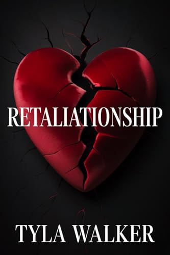 Retaliationship
