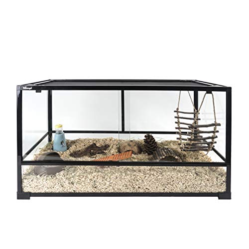 grosvenor hamster cage