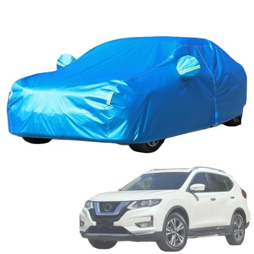 �J�[�J�o�[�g �h���h�� �ԃJ�o�[ �K�p�Ώۃj�b�T�� �G�N�X�g���C�� T31 TNT31 NT31 DNT31 2007�N8���`2013�N11�� �V��ی� �y������ ��^�ԑΉ� �����x�I�b�N�X�t�H�[�h�z �f�� ���O���h�~ �h�o �h���݌v ���[�ܕt���l�X�ȃT�C